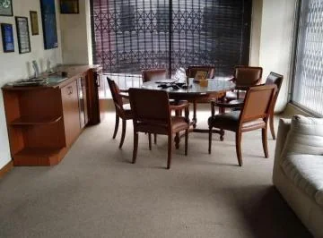 Mariscal, Locales y Oficinas de Venta y Renta, Centro Norte de Quito — imagen 4