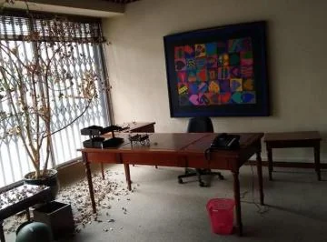 Mariscal, Locales y Oficinas de Venta y Renta, Centro Norte de Quito — imagen 3