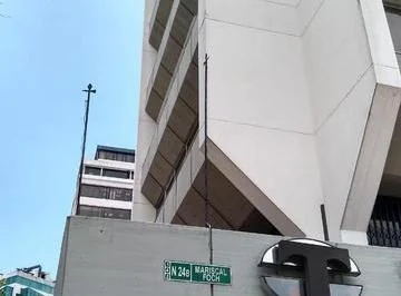 Mariscal, Locales y Oficinas de Venta y Renta, Centro Norte de Quito — imagen 2
