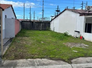 Venta Terreno en Urb. Villa Club Primeras Etapas, Guayas — imagen 4