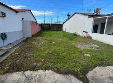 Venta Terreno en Urb. Villa Club Primeras Etapas, Guayas — imagen 3