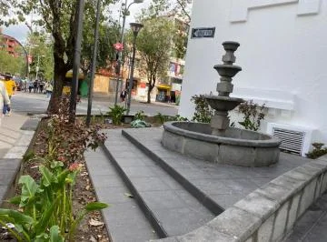 Venta Local en La Mariscal — imagen 5