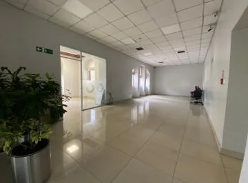 Venta Local en La Mariscal — imagen 4