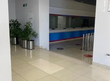 Venta Local en La Mariscal — imagen 3