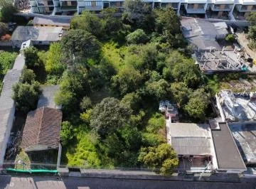 Oportunidad Única en Tumbaco – Terreno en Venta de 2844 m² en Zona Estratégica Para Constructores — imagen 5