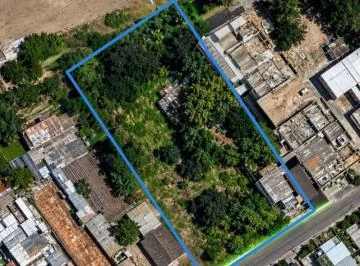 Oportunidad Única en Tumbaco – Terreno en Venta de 2844 m² en Zona Estratégica Para Constructores — imagen 4