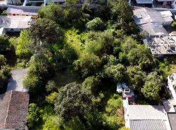 Oportunidad Única en Tumbaco – Terreno en Venta de 2844 m² en Zona Estratégica Para Constructores — imagen 3