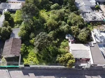Oportunidad Única en Tumbaco – Terreno en Venta de 2844 m² en Zona Estratégica Para Constructores — imagen 2