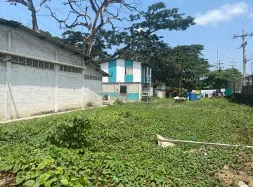 Terreno Esquinero en Venta en Vía a Daule (Zona Cerveceria), Guayas — imagen 5