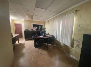 Terreno Esquinero en Venta en Vía a Daule (Zona Cerveceria), Guayas — imagen 4