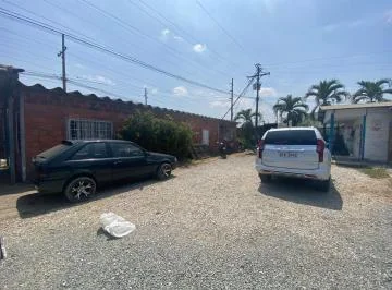 Terreno Esquinero en Venta en Vía a Daule (Zona Cerveceria), Guayas — imagen 3