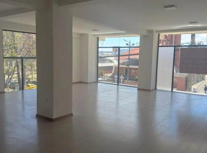 Local en Venta Sector Gaspar de Villarroel — imagen 1