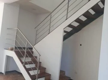 Local en Venta Sector Gaspar de Villarroel — imagen 5