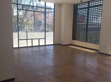 Local en Venta Sector Gaspar de Villarroel — imagen 4
