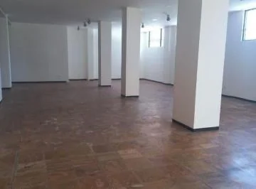 Local en Venta Sector Gaspar de Villarroel — imagen 3
