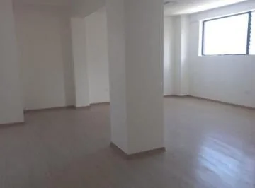 Local en Venta Sector Gaspar de Villarroel — imagen 2