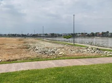 Terreno de 560 m² en Venta en Samborondón con Áreas Verdes Isla Mocoli Moriah Samborondon, Guayas — imagen 5