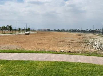 Terreno de 560 m² en Venta en Samborondón con Áreas Verdes Isla Mocoli Moriah Samborondon, Guayas — imagen 4
