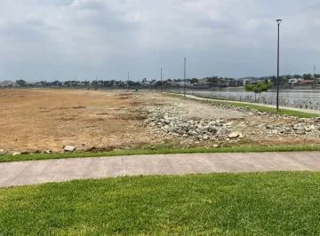 Terreno de 560 m² en Venta en Samborondón con Áreas Verdes Isla Mocoli Moriah Samborondon, Guayas — imagen 3