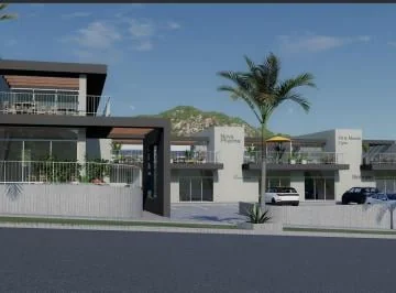 Re/max Futuro Vende Locales Comerciales Sector Mitad del Mundo — imagen 3