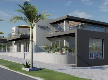 Re/max Futuro Vende Locales Comerciales Sector Mitad del Mundo — imagen 2