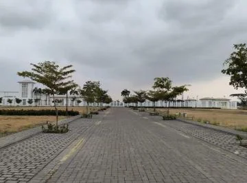 Terreno de Venta en Parques del Batan, Guayas — imagen 5