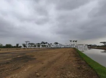 Terreno de Venta en Parques del Batan, Guayas — imagen 3