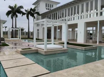 Terreno de Venta en Parques del Batan, Guayas — imagen 2