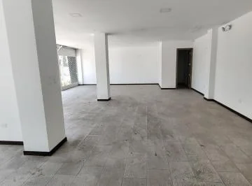 Vendo Local Comercial Tumbaco La Esperanza — imagen 5