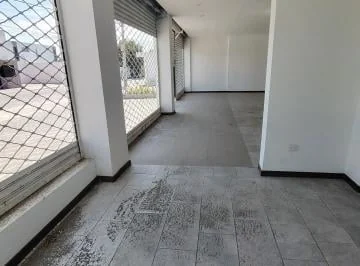 Vendo Local Comercial Tumbaco La Esperanza — imagen 4