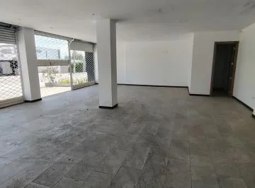 Vendo Local Comercial Tumbaco La Esperanza — imagen 3
