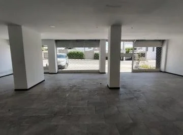 Vendo Local Comercial Tumbaco La Esperanza — imagen 2