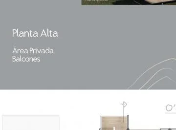 Venta Terrenos 2 Disponibles 550 m² m² y 600 m² Puembo Conjunto 5 Lotes — imagen 2