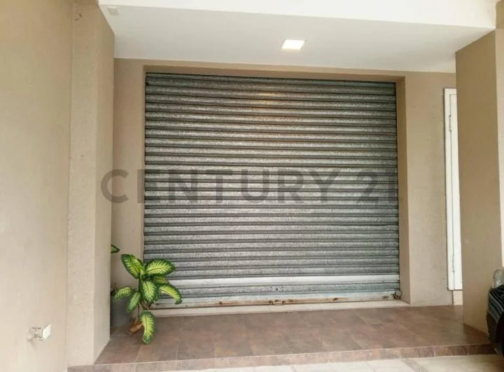 Venta de Local Comercial, Kennedy Norte, Guayas — imagen 1