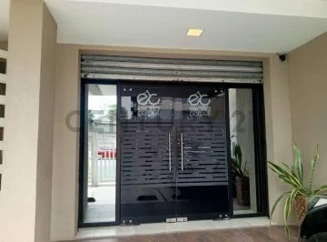 Venta de Local Comercial, Kennedy Norte, Guayas — imagen 5