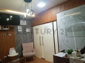 Venta de Local Comercial, Kennedy Norte, Guayas — imagen 4