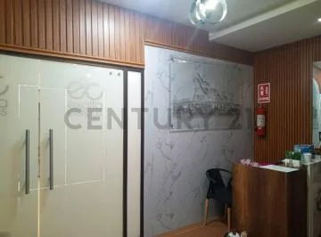 Venta de Local Comercial, Kennedy Norte, Guayas — imagen 3
