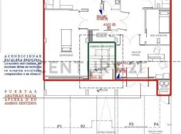 Venta de Local Comercial, Kennedy Norte, Guayas — imagen 2