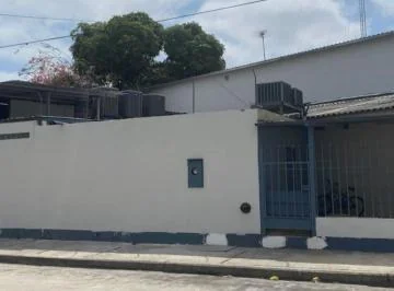 Venta - Alquiler Propiedad Comercial 776 m² - Cdla. Bolivariana, Guayaquil, Guayas — imagen 5