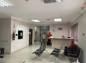 Venta - Alquiler Propiedad Comercial 776 m² - Cdla. Bolivariana, Guayaquil, Guayas — imagen 4