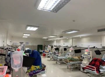 Venta - Alquiler Propiedad Comercial 776 m² - Cdla. Bolivariana, Guayaquil, Guayas — imagen 3