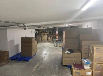 Venta - Alquiler Propiedad Comercial 776 m² - Cdla. Bolivariana, Guayaquil, Guayas — imagen 2