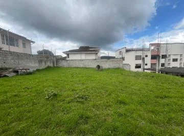 Vendo Terreno en Monteserrin — imagen 5