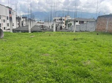 Vendo Terreno en Monteserrin — imagen 4