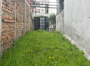 Vendo Terreno en Monteserrin — imagen 3