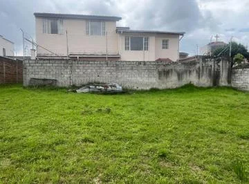 Vendo Terreno en Monteserrin — imagen 2