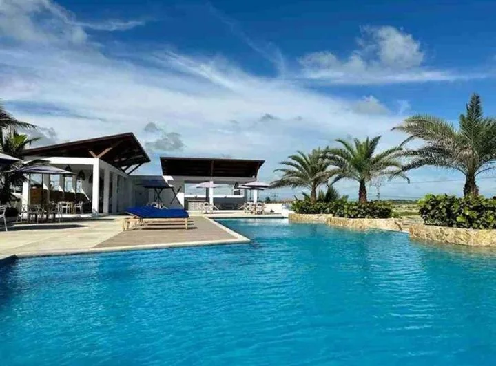 Terrenos de Venta en Punta Carnero — imagen 1