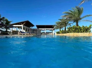 Terrenos de Venta en Punta Carnero — imagen 4