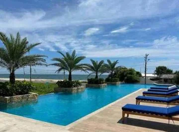 Terrenos de Venta en Punta Carnero — imagen 3