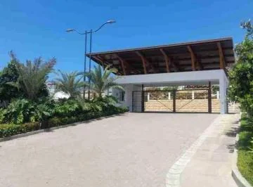 Terrenos de Venta en Punta Carnero — imagen 2